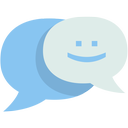 1397586502_0001_chat 1397586502_0001_chat