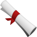 1397591340_certificate-128