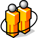 1397591461_be_aim