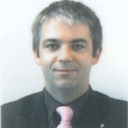 Photo profil