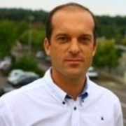 Photo profil