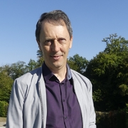 Photo profil