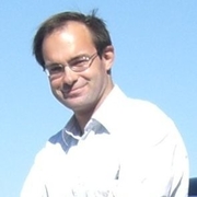 Photo profil