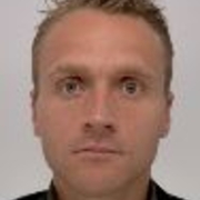 Photo profil