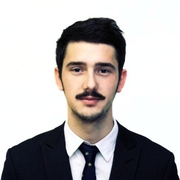 Photo profil