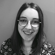 Photo profil