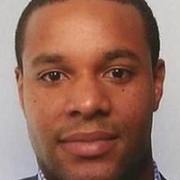 Photo profil