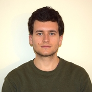 Photo profil