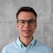 Photo profil