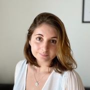 Photo profil
