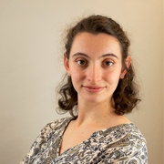 Photo profil