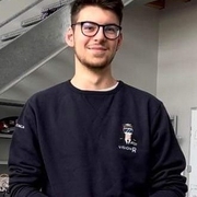 Photo profil