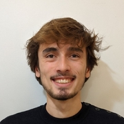 Photo profil