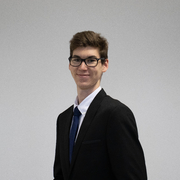 Photo profil