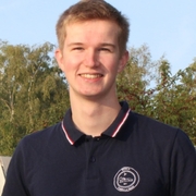 Photo profil