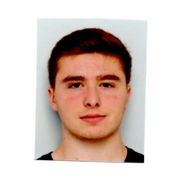 Photo profil