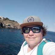 Photo profil