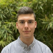 Photo profil