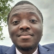 Photo profil