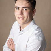 Photo profil