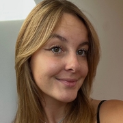 Photo profil