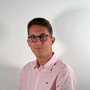 Photo profil
