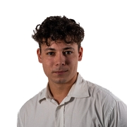 Photo profil