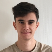 Photo profil