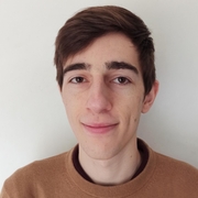 Photo profil