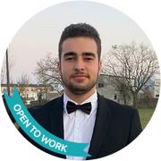 Photo profil