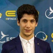 Photo profil