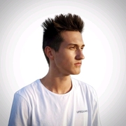 Photo profil