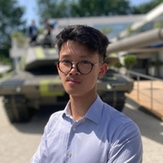Photo profil