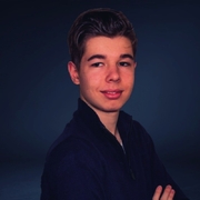 Photo profil