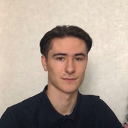Photo profil