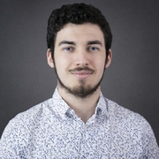 Photo profil