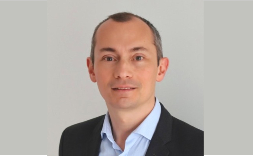 Pascal Stellantis Pascal RENARD (1999) has been appointed Global Stellantis & Autoliv ...